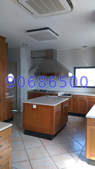 Heritage Apartments (D10), Condominium #67079672
